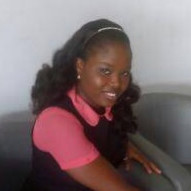 Folake Badru