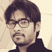 Dushyant Yadav