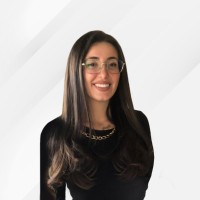 Sibylle Haroun