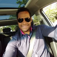 Mauricio Souza