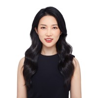 Linna Zhang