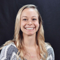 Anna Justus