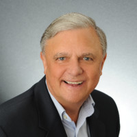 John Sloan, Realtor- Marketing Professional