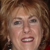 Linda Jeffers