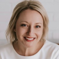 Jamie Diener Holtmeier, Crcm, Cams