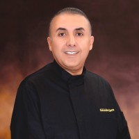Abdelsalam Qasem