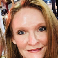 Kara York