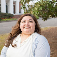 Fannie Proctor, Mba, Mshrm