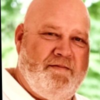 Rodney Middlebrooks, Chst, Nremt-P