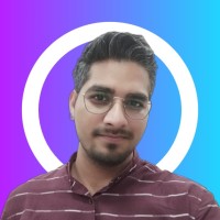RAJESH PANDA