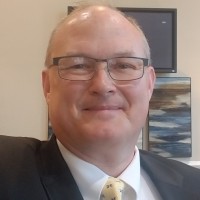 Jeff Cutchins