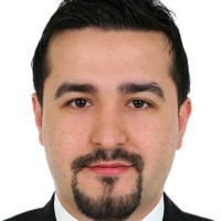 Hüseyin Özcan