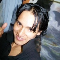 Francisco Camargo