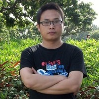 Owen Song