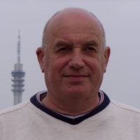 Johan Boonstra
