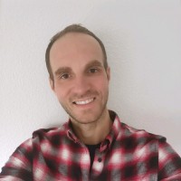 Sébastien Donze