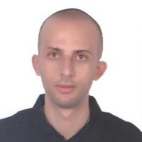 Rafat Ali
