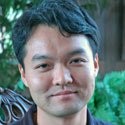 Sukwon Hong