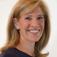 Tia Doggett