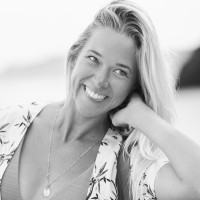 Kinga Markiewicz