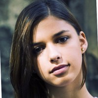 Jemma S.