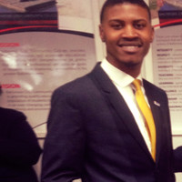 Shamel Brown