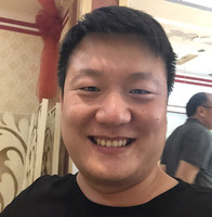 马平原