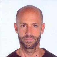 Aksel Telvi