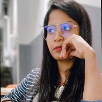 Vidya .