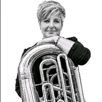 Dineke Griek