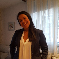 Patricia Sánchez Silva
