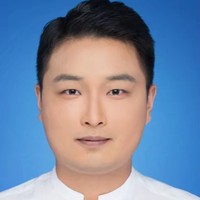 张宇哲