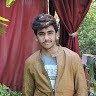 Varun Kumar Jinde