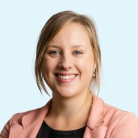 Tineke Verpoorte - Kingma