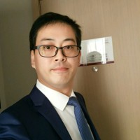 Weijun li