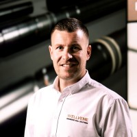 Neil Campbell