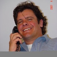 David Florek