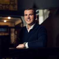 Niklas Wiertz