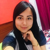 Estefania Arellano
