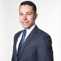Michael J. Carpenter
