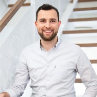 Matthias Rempfler