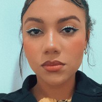 Larissa paula