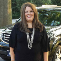 Angela Stover