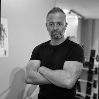 Daniel Kennedy