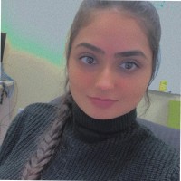 Sukhraj Kaur