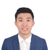 KUANYU LIN