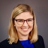 Alison Rutherford