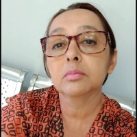 Chirlle Araujo