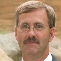 michael nosko
