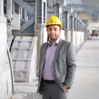 iman eshghi sani